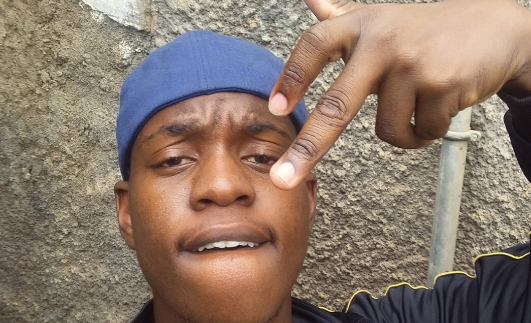 Real Bars, Real Struggles: Nelspruit’s Elly Dimes Drops Powerful New Single “Njayami”