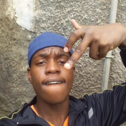 Real Bars, Real Struggles: Nelspruit’s Elly Dimes Drops Powerful New Single “Njayami”