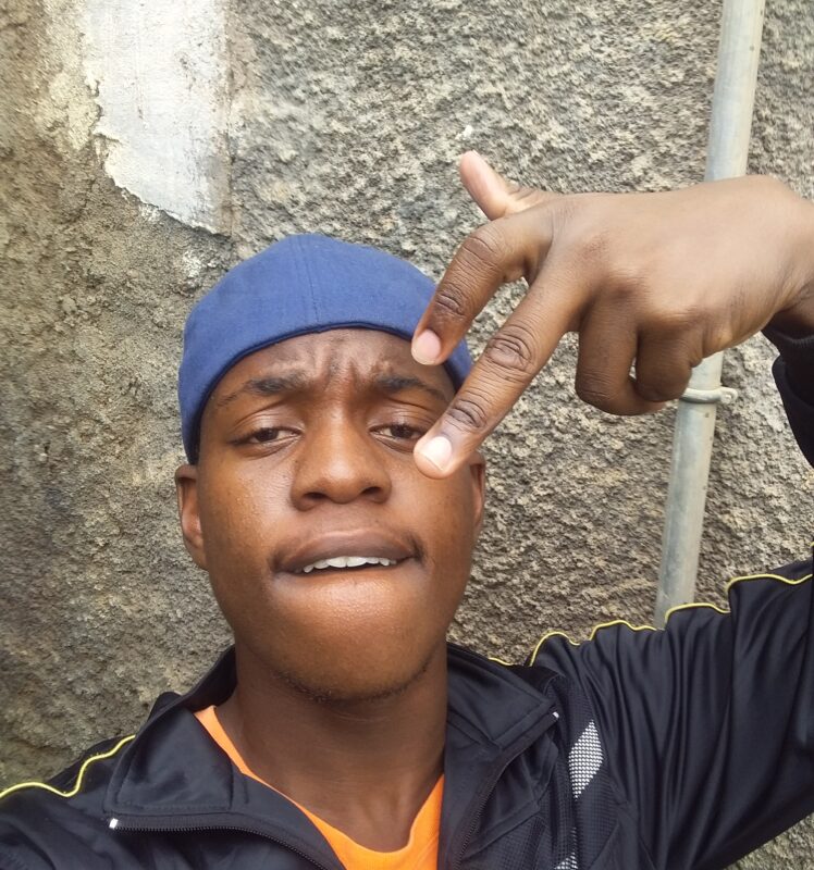 Real Bars, Real Struggles: Nelspruit’s Elly Dimes Drops Powerful New Single “Njayami”
