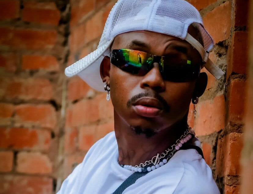 Lord Script Does the Numbers with South Africa’s New Hood Anthem: Umlazi 4!