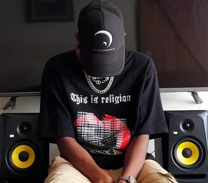 Rhythmic Waves: Flow Wave444 Is Charting a Distinct Path in the Underground Music Scene