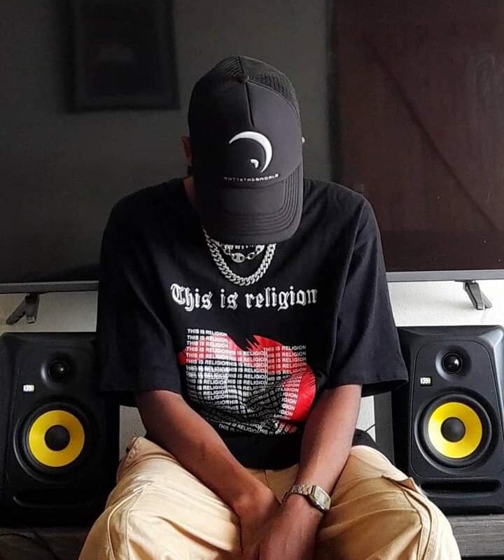 Rhythmic Waves: Flow Wave444 Is Charting a Distinct Path in the Underground Music Scene