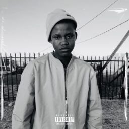 Industry Invasion (New kid on the block)