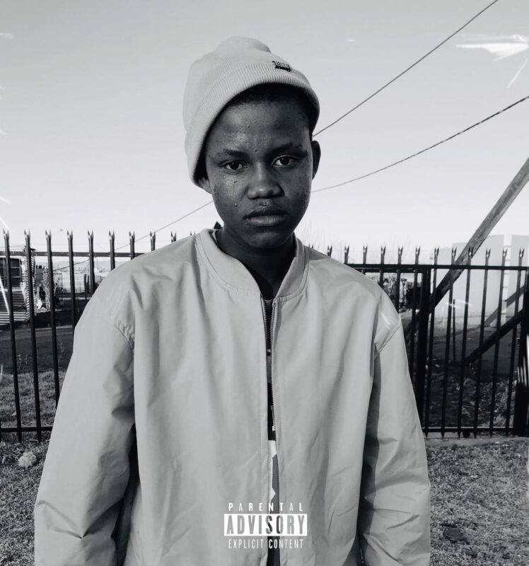 Industry Invasion (New kid on the block)
