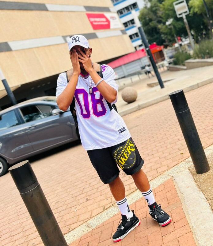The Rise of the Black Jaguar: How Johannesburg’s Ace 2K is Elevating African Hip-Hop Culture