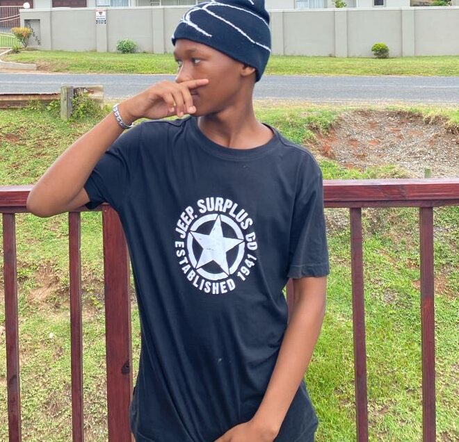 From Mtwalume to Global Charts: How Yxng Miller is Re-Shaping South African Trap