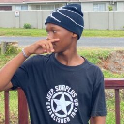 From Mtwalume to Global Charts: How Yxng Miller is Re-Shaping South African Trap