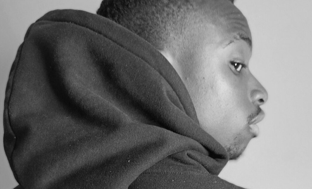 EMCEE JTH Drops Highly Anticipated Album “THE MENACE FROM THE LIGHT”