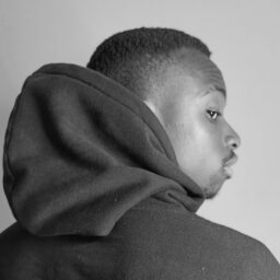 EMCEE JTH Drops Highly Anticipated Album “THE MENACE FROM THE LIGHT”