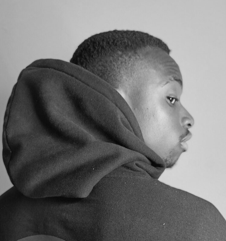 EMCEE JTH Drops Highly Anticipated Album “THE MENACE FROM THE LIGHT”