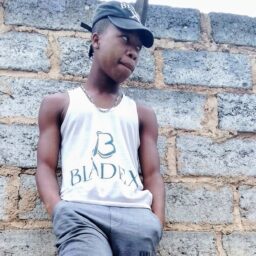 Healing Alexandra: How Blxde EX is Using Hip-Hop to Combat Depression, Anxiety, and Drug Abuse