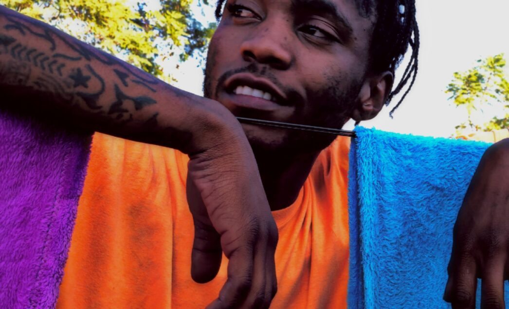 MCKNIGHTXIII
