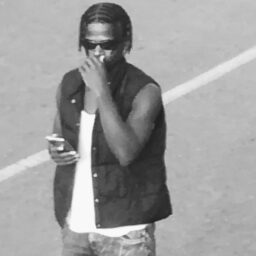 South African Trapper BabyySmoker Spreads His Wings with Exciting New Nigerian Collaboration