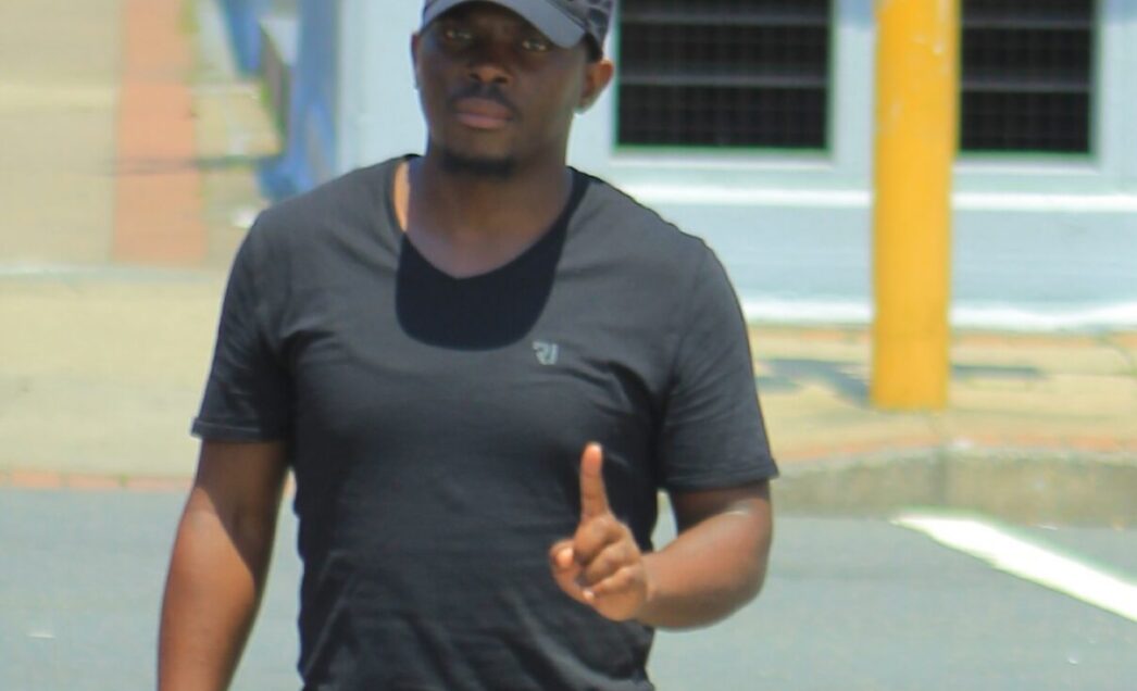 The upcoming disastrous artist stice031