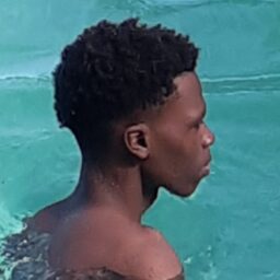 Yvng Carter