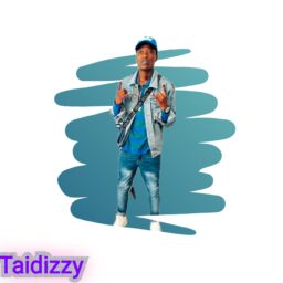 From the Ground Up: How Taidizzy Tai is Crafting Inspiring Hip-Hop Tailored for the Global Stage