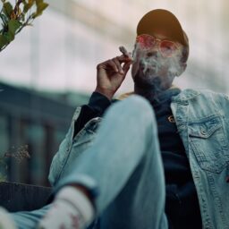 Sizipop drops debut single – 25 Lighter’s – featuring Crystal Carr