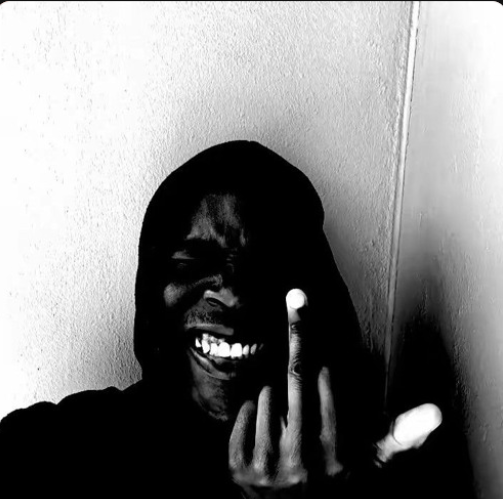 SiR GUAPPO THE 1ST releases one of his best tracks to date, “PATEK”