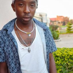 From Pretoria to the World: Why Threenchie is South Africa’s Best-Kept Secret