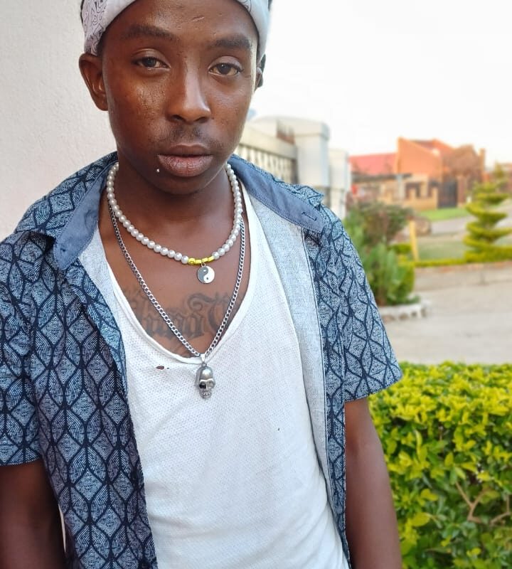 From Pretoria to the World: Why Threenchie is South Africa’s Best-Kept Secret