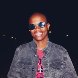 Bringing the Bars Back: How North West’s Sage Da Kiid is Reviving the Soul of SA Hip-Hop