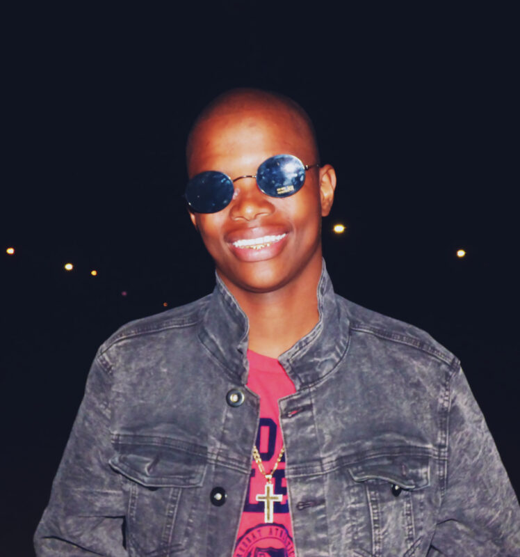 Bringing the Bars Back: How North West’s Sage Da Kiid is Reviving the Soul of SA Hip-Hop