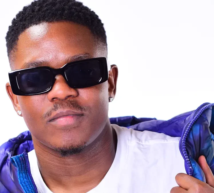Eastern Cape Stand Up: Ly$o De Eye Recruits Heavyweights for Massive “EASTSIDE REMIX”