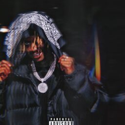 DripKing announces new album “Born a King” set to drop this Friday!