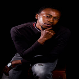 The Complete Blueprint: How Professor Choppur Mastered the Art of Independent Hip-Hop