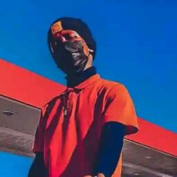 From A-Reece Inspiration to Award Nominee: How Cape Town’s Miyaj Earned His Stripes as “The Hyena”