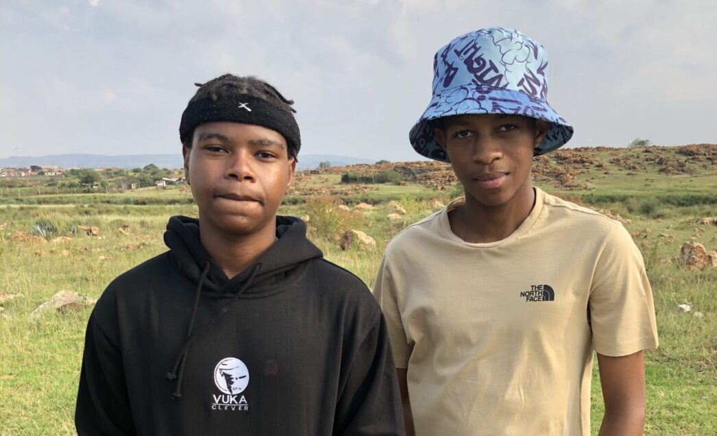 Fuel for the Grind: Priince. and Vee York Drop Ultimate Motivational Anthem “Keep Going”