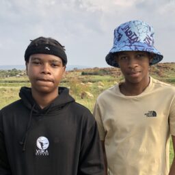 Fuel for the Grind: Priince. and Vee York Drop Ultimate Motivational Anthem “Keep Going”