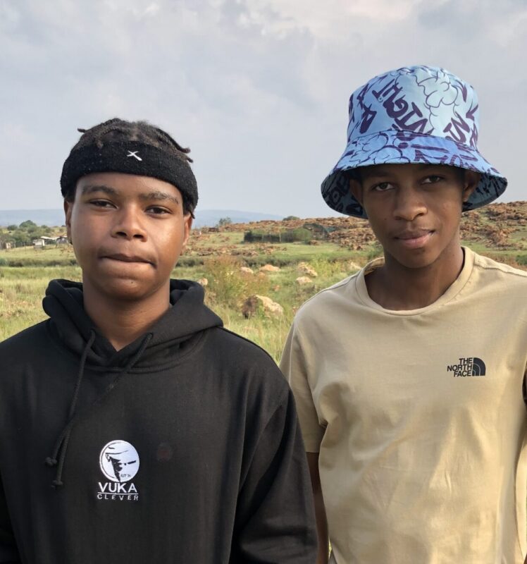 Fuel for the Grind: Priince. and Vee York Drop Ultimate Motivational Anthem “Keep Going”