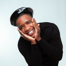 Local is Lekker: ChangedMusiq and Airdee Global Drop Unapologetically African Anthem “Super Majika”