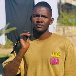 From a Small Town to the Big Leagues: Nk Toons Bhoza Connects the Dots with “We Connect”