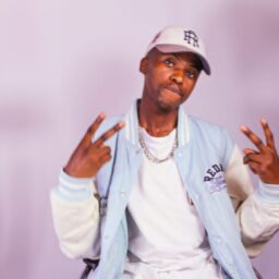 From the Eastern Cape to the Mother City: How Kid’Section is Re-Defining the SA Hip-Hop Scene