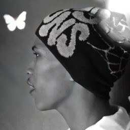 Youngboi OG wants to raise the bar for South Africa’s rap scene with new single, “How can I love?”