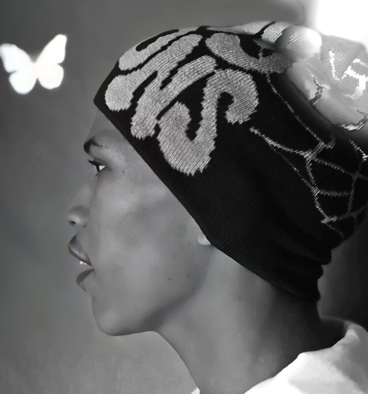 Youngboi OG wants to raise the bar for South Africa’s rap scene with new single, “How can I love?”