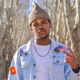 Straight Outta Howick: Why Lil Stho’s New EP is Conquering the KZN Underground Rap Scene