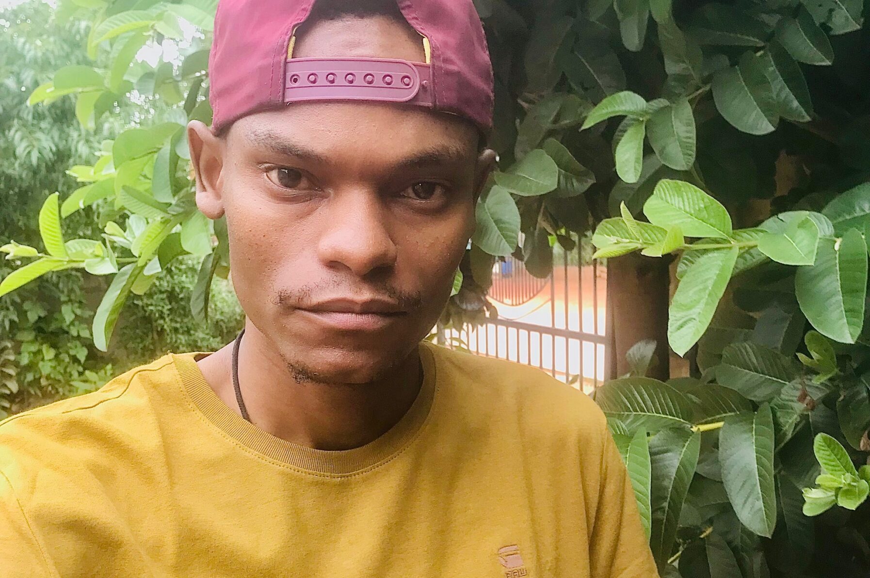 Andy On the Beat SA Builds Momentum Ahead of Upcoming Single
