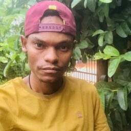 Andy On the Beat SA Builds Momentum Ahead of Upcoming Single