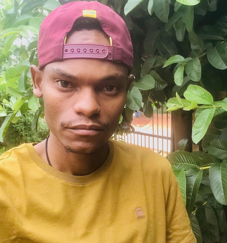 Andy On the Beat SA Builds Momentum Ahead of Upcoming Single