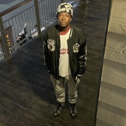Johannesburg’s Next Up: Why No Vanity Starrz is the Future of the Rap Game
