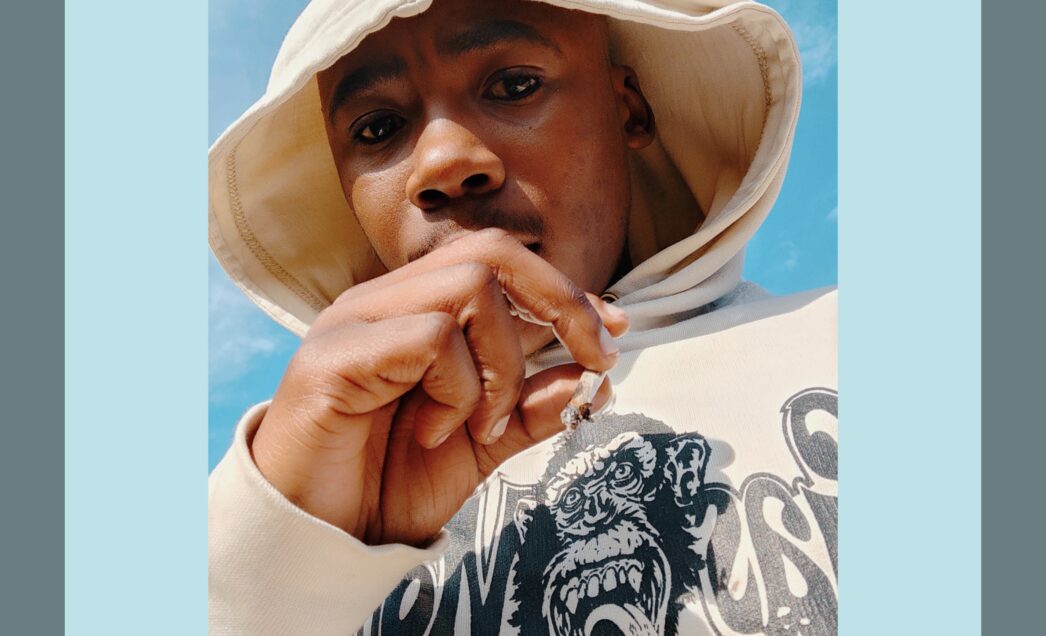 $MALLDAWG’YP – DROP SUMTHANG