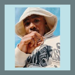 $MALLDAWG’YP – DROP SUMTHANG