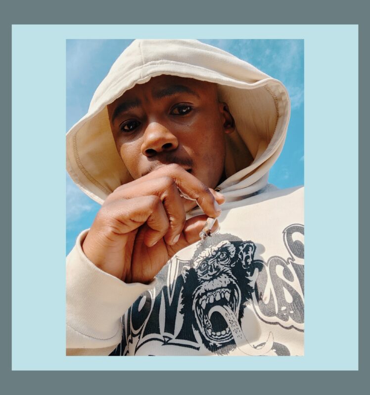 $MALLDAWG’YP – DROP SUMTHANG