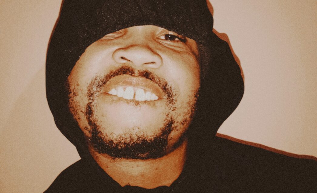 Relz Mozzarella Explores Hip-Hop Storytelling in ‘No Blood On Me’