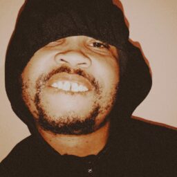 Relz Mozzarella Explores Hip-Hop Storytelling in ‘No Blood On Me’