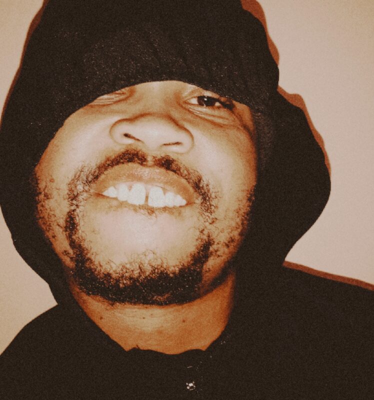 Relz Mozzarella Explores Hip-Hop Storytelling in ‘No Blood On Me’