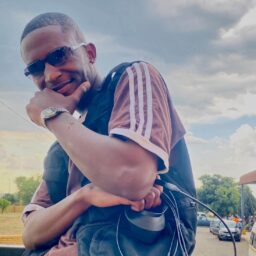 Joburg’s Next Up: Why You Need Prexcott SA and His Track “FUNTANA” on Your Playlist